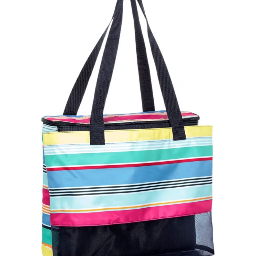 Thirty-One Sand N Shore Thermal Tote
